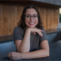 Allison Ditty