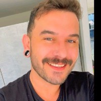 Jackson Lopes