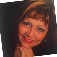 Nancy Rocha