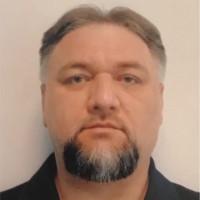 Zarko Zecevic