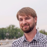 Stanislav Agafonov