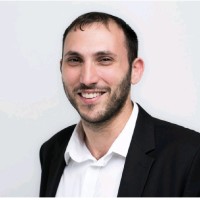 Ohad Passentin