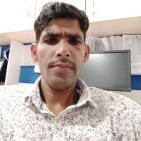 Rakesh Singh