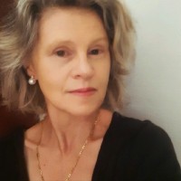 Nicoletta Antonella Pignatta