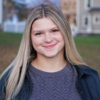 Macy Miller