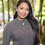 Frances Castro