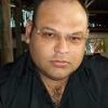 Rodrigo Rosa
