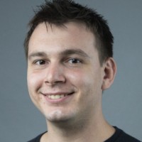 Felipe Martins Ferroni