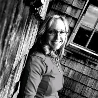 Romy Blessig