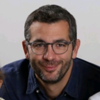 Thomas Jues