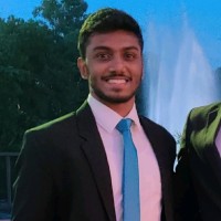Rochana Dissanayake