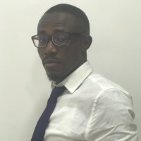 AZEEZ SAHEED