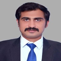 Mohit Sirohi