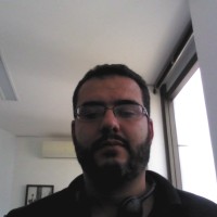 Alexandre Rossi Muradas
