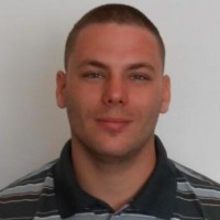 Erdei Gábor