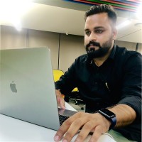 Kamal Kant Verma