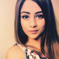 Arushi Malhotra