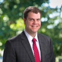 Nicholas Nahorski