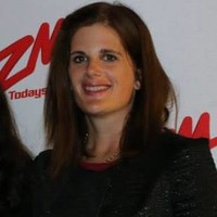 Anna Lynch