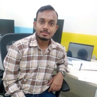 Bittoo Kumar