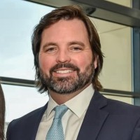 Mark Haslam