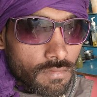 Pappu Sen