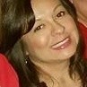 Flori Espinosa