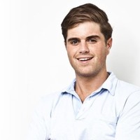 Max Nugent