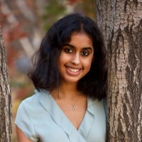 Priya Hegde
