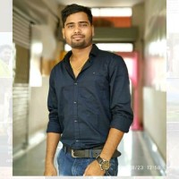 Bhushan Kalhane