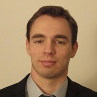 Victor Cuisiniez