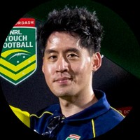 Philip Phan