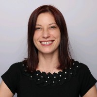 Agnieszka Zybura