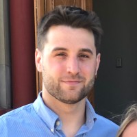 Corey Zelinski