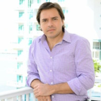 Santiago Gomez