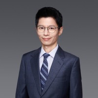 Yong Chen