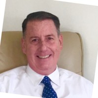 Greg Rennie