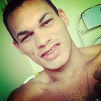 Divino Maycon Castelo Branco