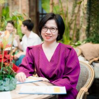 Như Nguyễn Thị Quỳnh