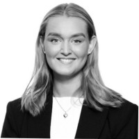 Caroline Holst