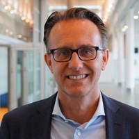 Holger Scheel