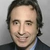 Doug Hochlerin