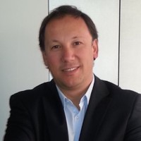 Felipe Torrejón Maillard