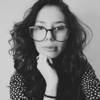 Ana Miwa Pardigno