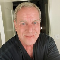 John Cox
