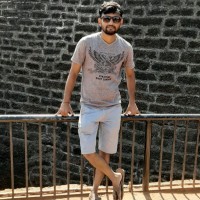 Ramkrishna Vhaval