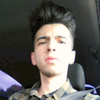 Sergio Soriano Cobos