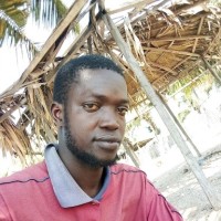 Soulman Jatta