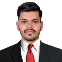 Tanweer Akhtar