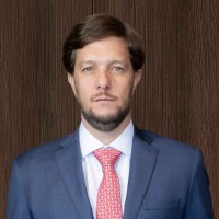 Sérgio Ludmer
